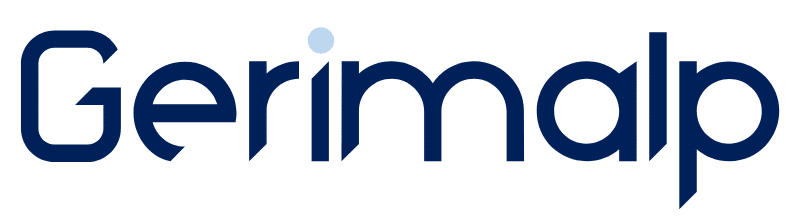 logo gerimalp